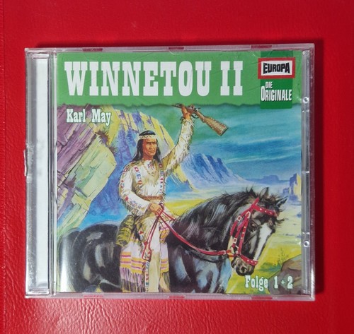 Sammelauflösung hörspiel - sammelauflösung,