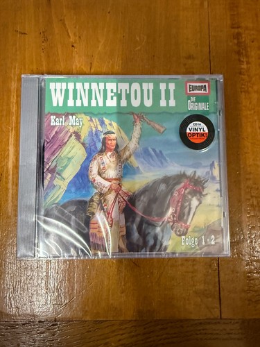 Die originale hörspiel - hörspiel, cd
